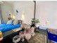 89/210 Pacific Highway, North Boambee Valley NSW 2450