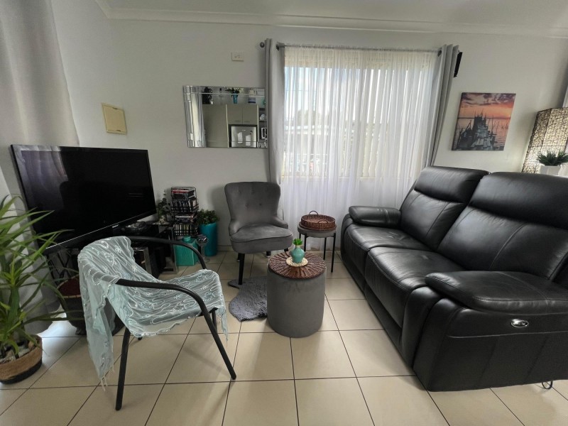 89/210 Pacific Highway, North Boambee Valley NSW 2450