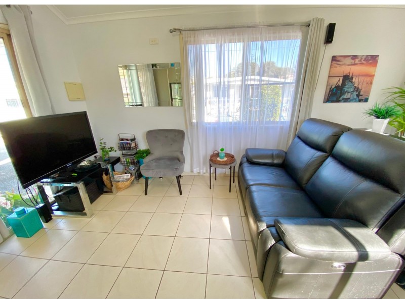 89/210 Pacific Highway, North Boambee Valley NSW 2450