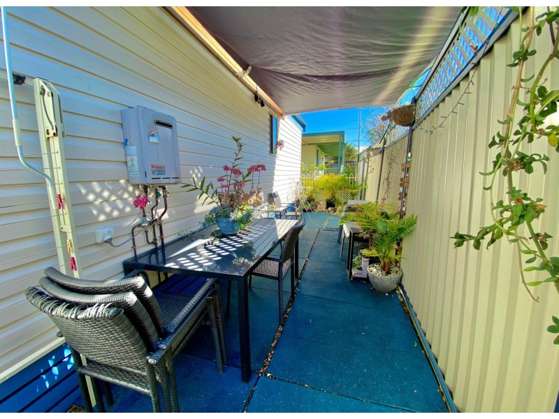 89/210 Pacific Highway, North Boambee Valley NSW 2450