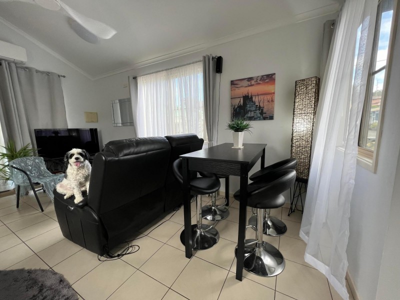 89/210 Pacific Highway, North Boambee Valley NSW 2450