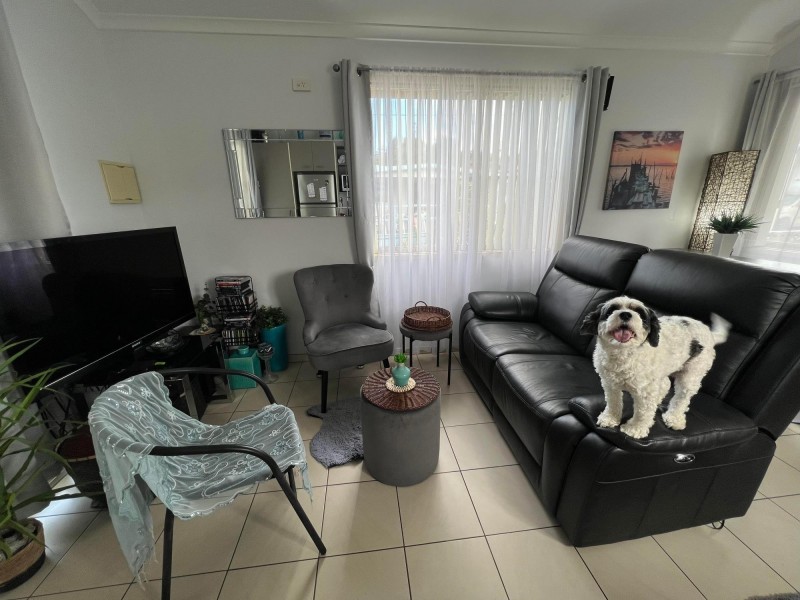 89/210 Pacific Highway, North Boambee Valley NSW 2450