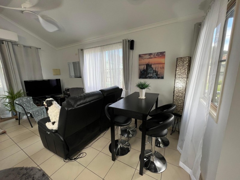 89/210 Pacific Highway, North Boambee Valley NSW 2450