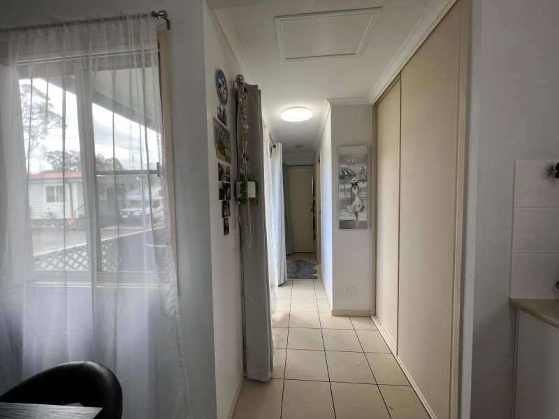 89/210 Pacific Highway, North Boambee Valley NSW 2450