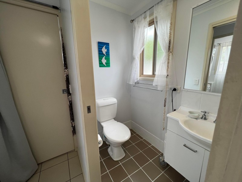 89/210 Pacific Highway, North Boambee Valley NSW 2450