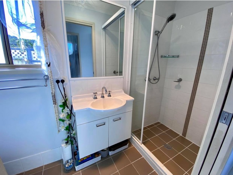 89/210 Pacific Highway, North Boambee Valley NSW 2450