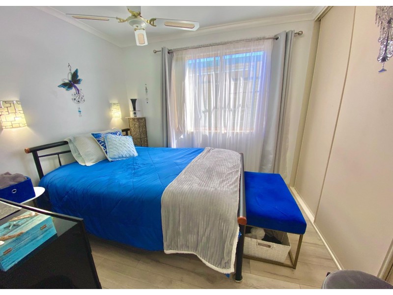 89/210 Pacific Highway, North Boambee Valley NSW 2450