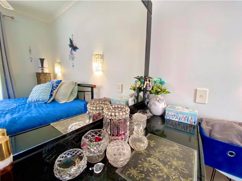 89/210 Pacific Highway, North Boambee Valley NSW 2450