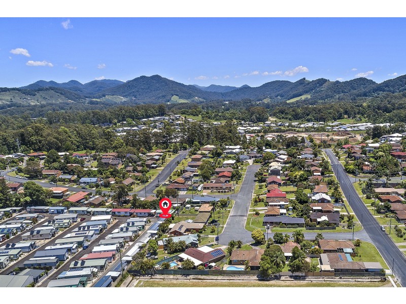 89/210 Pacific Highway, North Boambee Valley NSW 2450