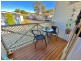 89/210 Pacific Highway, North Boambee Valley NSW 2450