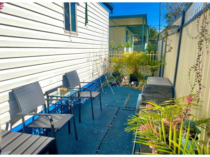 89/210 Pacific Highway, North Boambee Valley NSW 2450