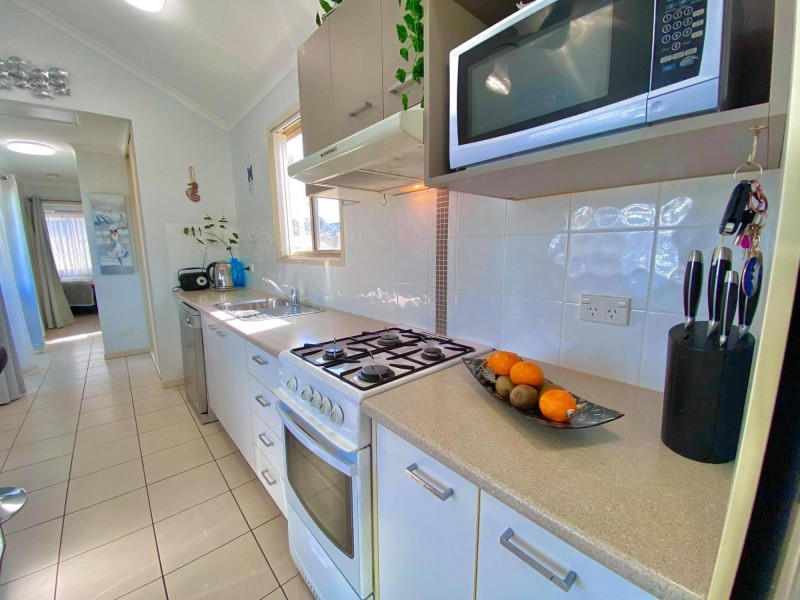 89/210 Pacific Highway, North Boambee Valley NSW 2450