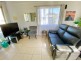 89/210 Pacific Highway, North Boambee Valley NSW 2450