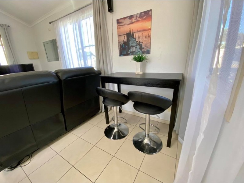 89/210 Pacific Highway, North Boambee Valley NSW 2450