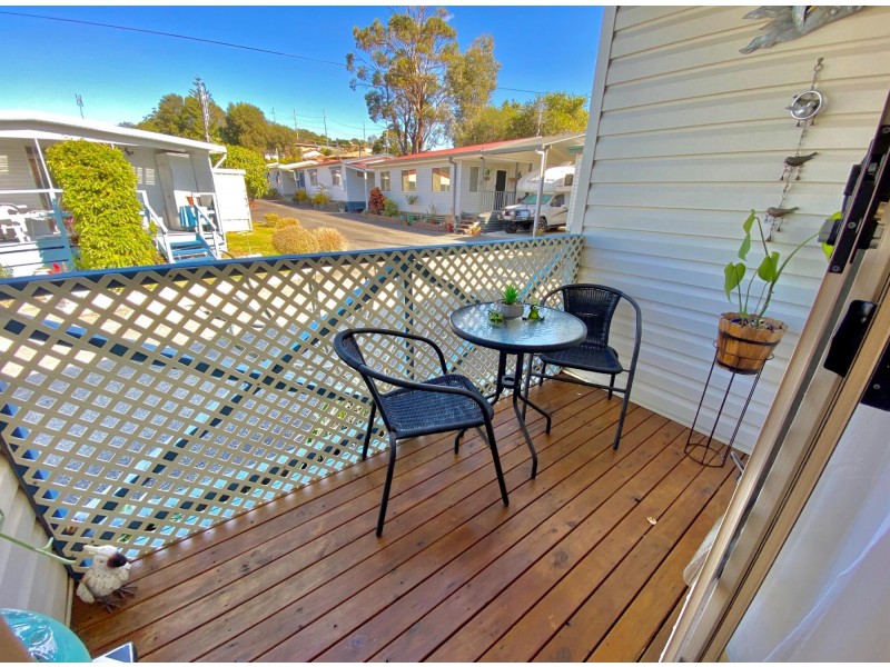 89/210 Pacific Highway, North Boambee Valley NSW 2450