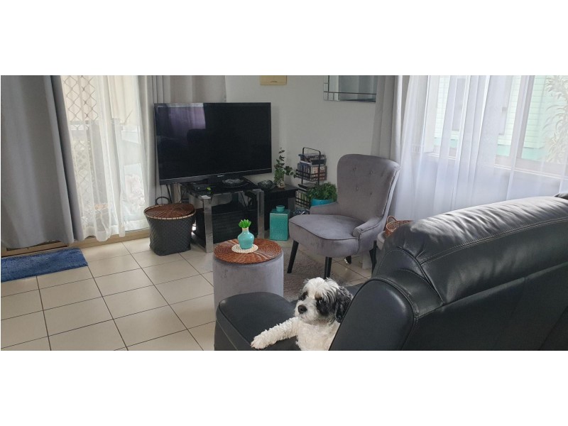 89/210 Pacific Highway, North Boambee Valley NSW 2450