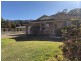 70a Loaders Lane, Coffs Harbour NSW 2450