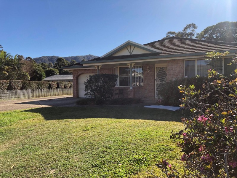 70a Loaders Lane, Coffs Harbour NSW 2450