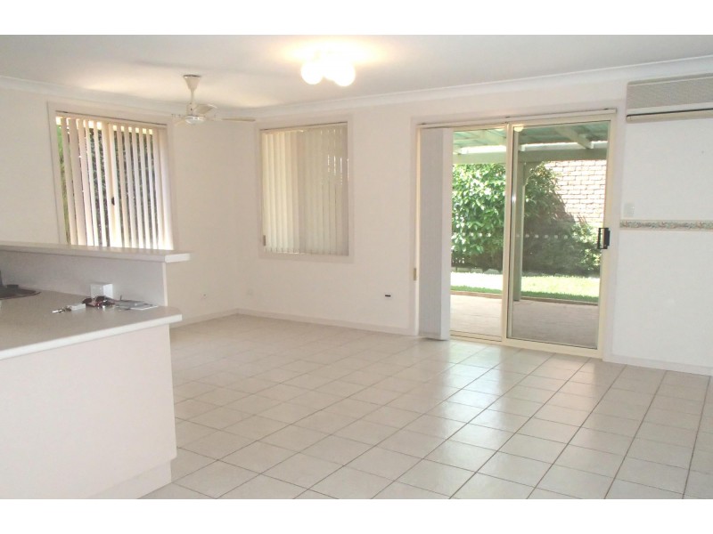 70a Loaders Lane, Coffs Harbour NSW 2450