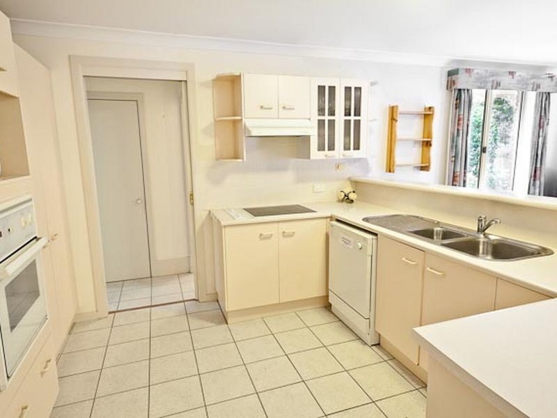 70a Loaders Lane, Coffs Harbour NSW 2450