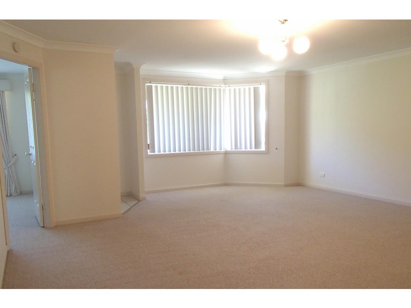 70a Loaders Lane, Coffs Harbour NSW 2450