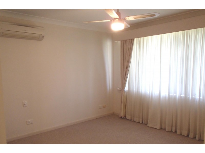 70a Loaders Lane, Coffs Harbour NSW 2450