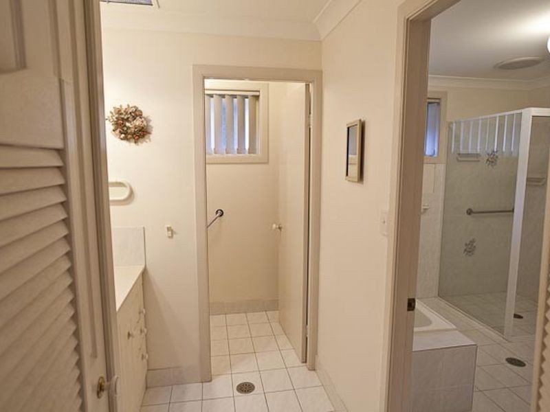 70a Loaders Lane, Coffs Harbour NSW 2450