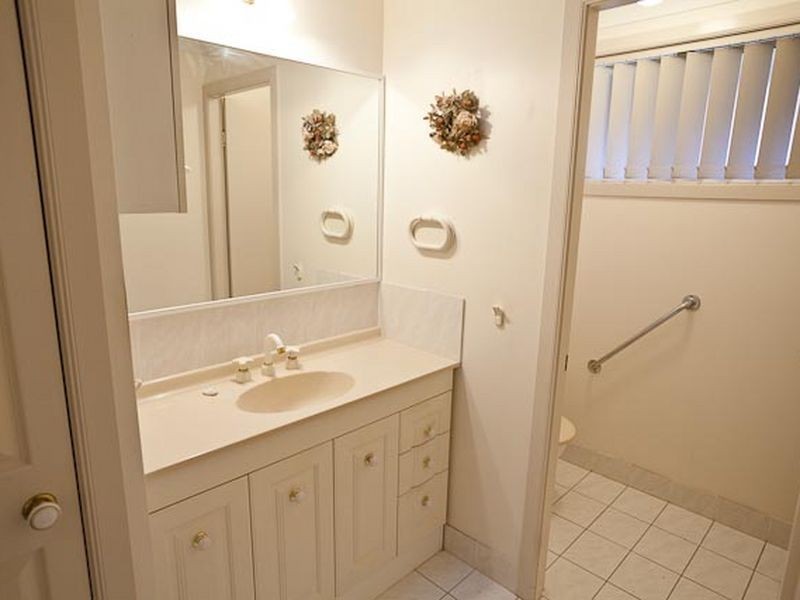 70a Loaders Lane, Coffs Harbour NSW 2450