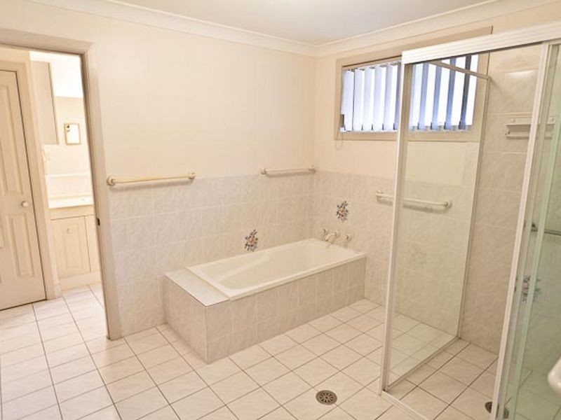 70a Loaders Lane, Coffs Harbour NSW 2450