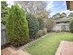 70a Loaders Lane, Coffs Harbour NSW 2450