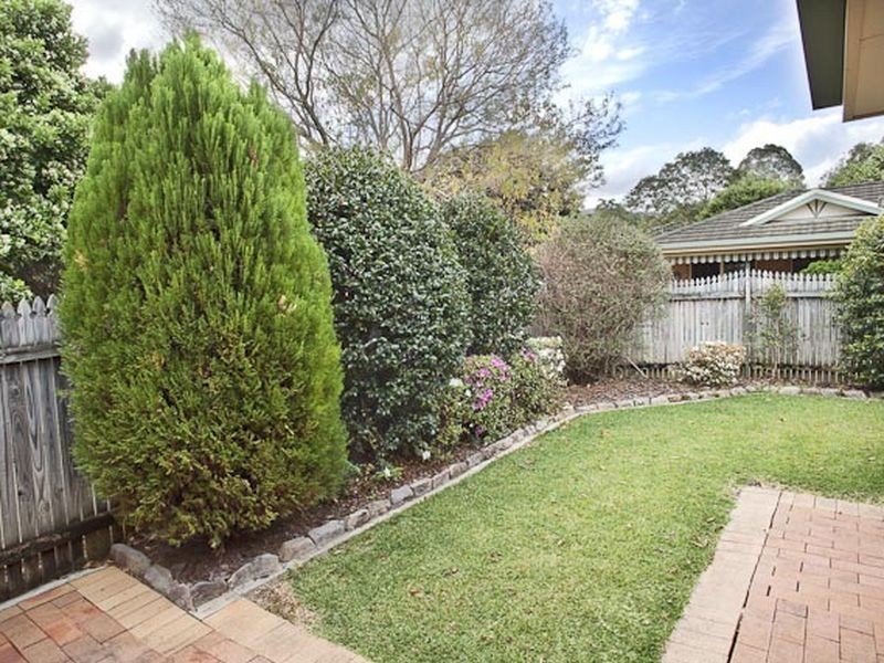 70a Loaders Lane, Coffs Harbour NSW 2450