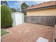 70a Loaders Lane, Coffs Harbour NSW 2450