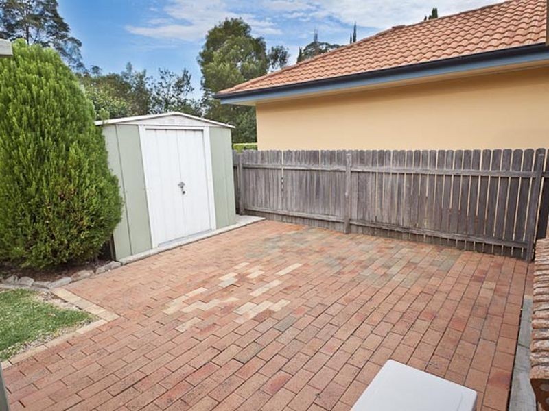 70a Loaders Lane, Coffs Harbour NSW 2450