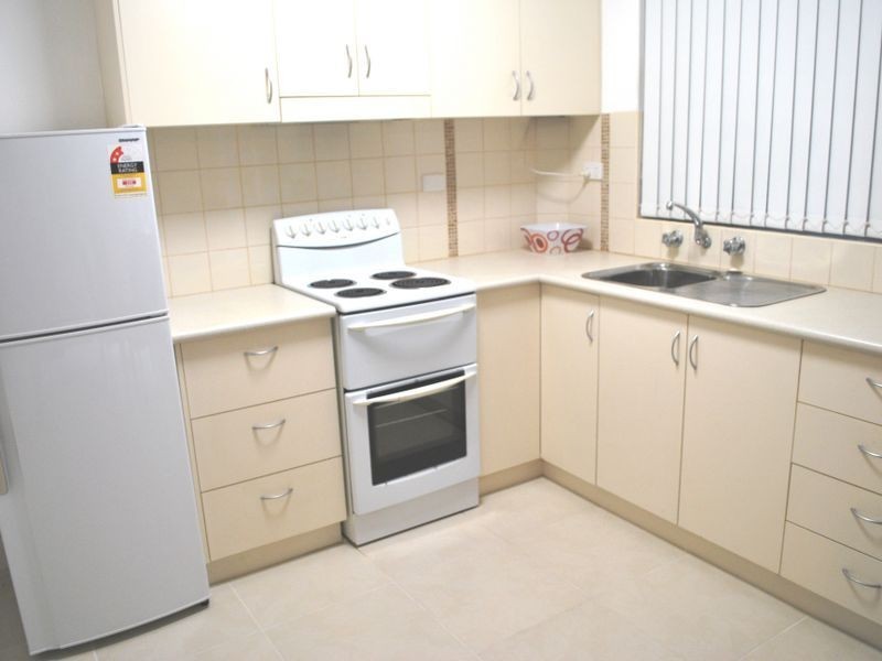 1/3-7 Columbus Circuit, Coffs Harbour NSW 2450