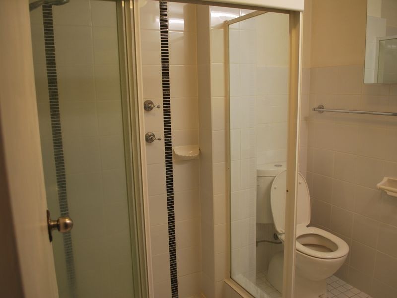 1/3-7 Columbus Circuit, Coffs Harbour NSW 2450