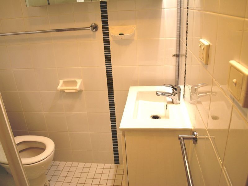 1/3-7 Columbus Circuit, Coffs Harbour NSW 2450