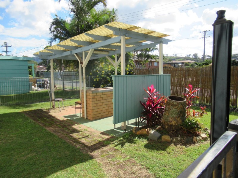 1/3-7 Columbus Circuit, Coffs Harbour NSW 2450