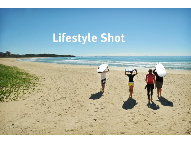 1/3-7 Columbus Circuit, Coffs Harbour NSW 2450