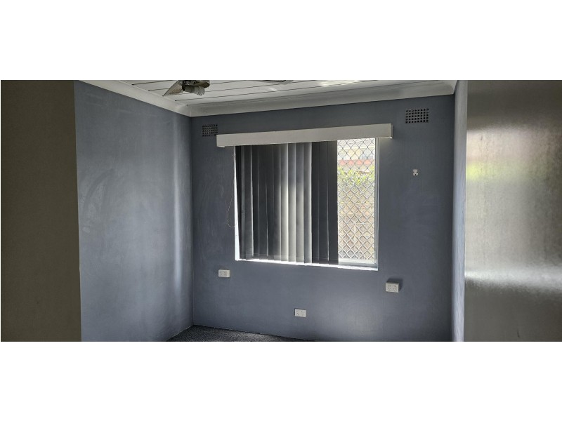 1/3-7 Columbus Circuit, Coffs Harbour NSW 2450