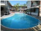 1/3-7 Columbus Circuit, Coffs Harbour NSW 2450