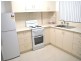 1/3-7 Columbus Circuit, Coffs Harbour NSW 2450