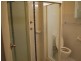 1/3-7 Columbus Circuit, Coffs Harbour NSW 2450