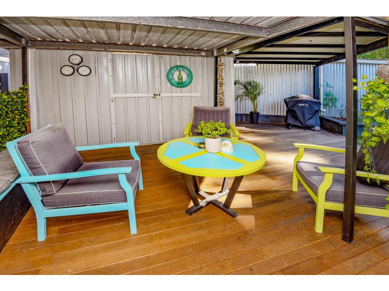 88/429 Pacific Highway, Coffs Harbour NSW 2450