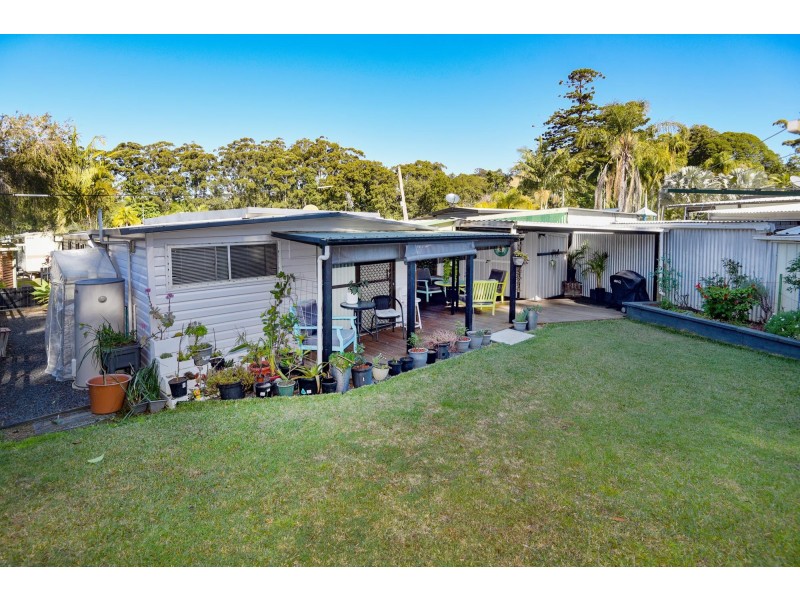 88/429 Pacific Highway, Coffs Harbour NSW 2450