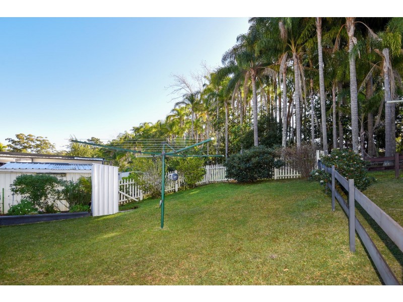 88/429 Pacific Highway, Coffs Harbour NSW 2450