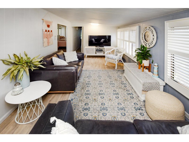 88/429 Pacific Highway, Coffs Harbour NSW 2450