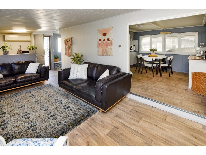 88/429 Pacific Highway, Coffs Harbour NSW 2450