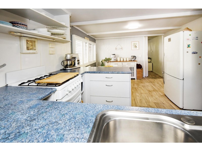 88/429 Pacific Highway, Coffs Harbour NSW 2450