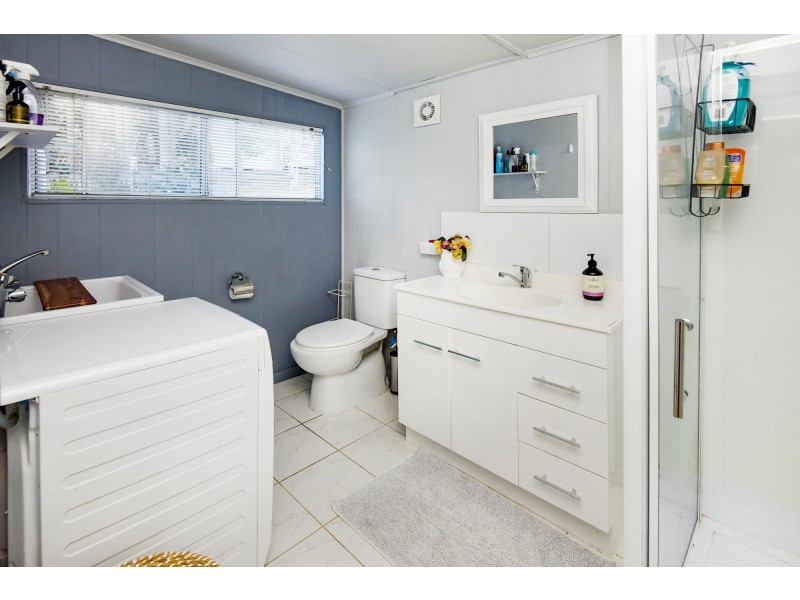 88/429 Pacific Highway, Coffs Harbour NSW 2450