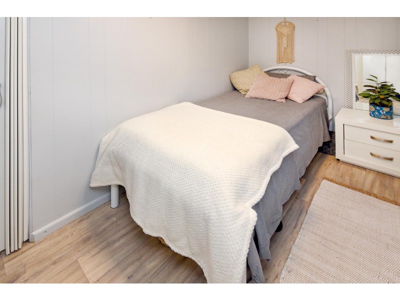 88/429 Pacific Highway, Coffs Harbour NSW 2450